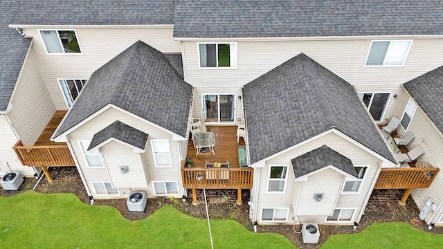 514 Madison Ln, Elgin, IL 60123 - photo 27