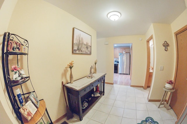 514 Madison Ln, Elgin, IL 60123 - photo 4