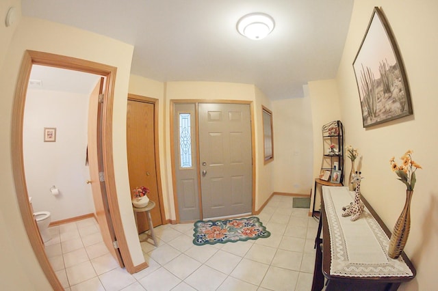 514 Madison Ln, Elgin, IL 60123 - photo 5