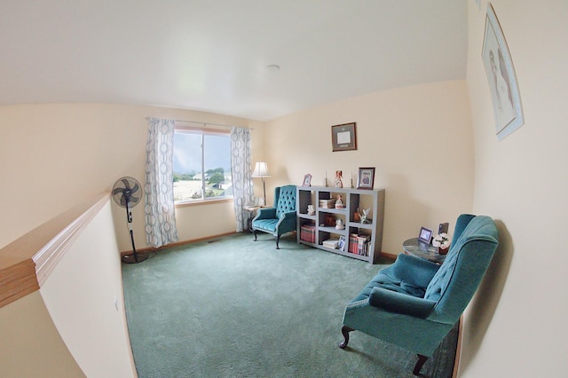 514 Madison Ln, Elgin, IL 60123 - photo 6