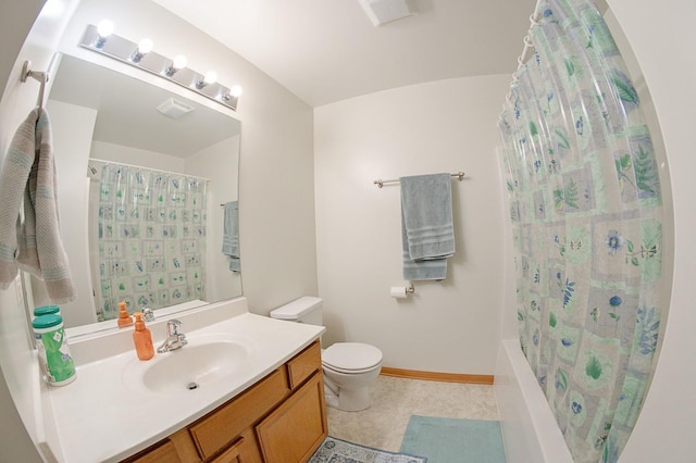514 Madison Ln, Elgin, IL 60123 - photo 7