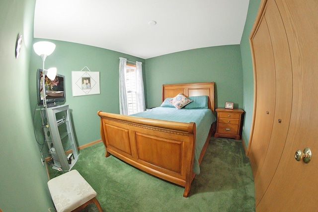 514 Madison Ln, Elgin, IL 60123 - photo 8