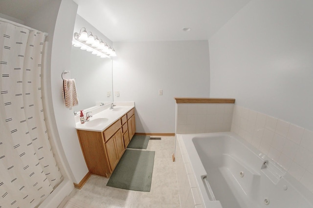 514 Madison Ln, Elgin, IL 60123 - photo 9