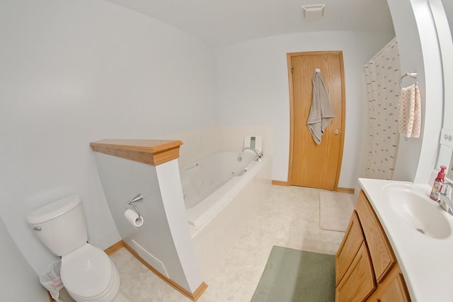 514 Madison Ln, Elgin, IL 60123 - photo 10