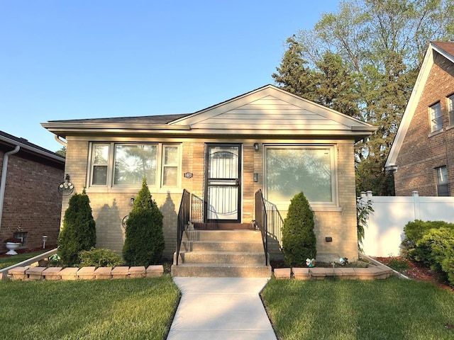 1023 Rice Ave, Bellwood, IL 60104 - photo 1