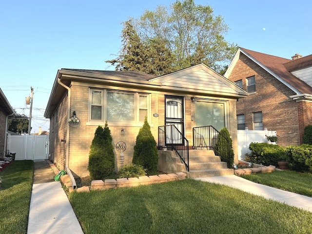 1023 Rice Ave, Bellwood, IL 60104 - photo 2