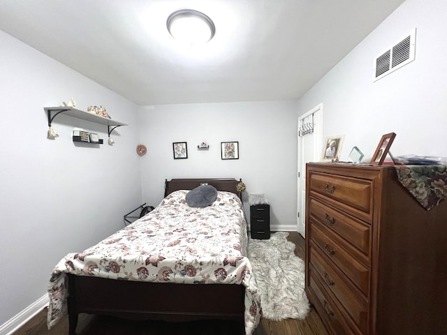 1023 Rice Ave, Bellwood, IL 60104 - photo 11