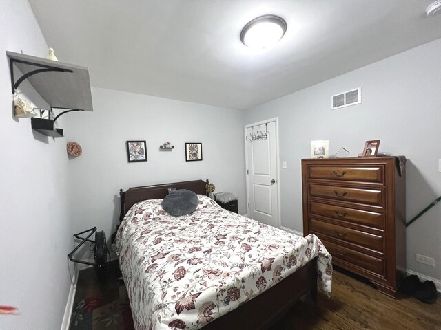 1023 Rice Ave, Bellwood, IL 60104 - photo 12