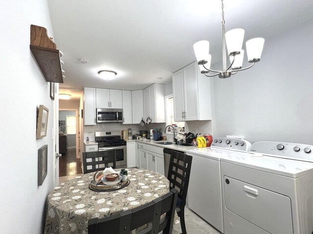 1023 Rice Ave, Bellwood, IL 60104 - photo 13