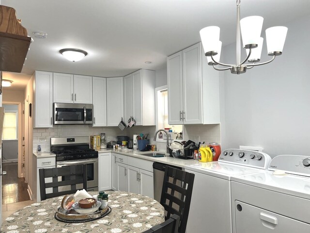1023 Rice Ave, Bellwood, IL 60104 - photo 14