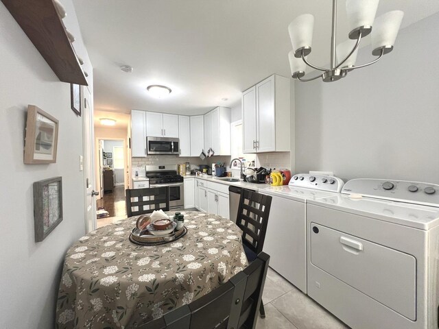 1023 Rice Ave, Bellwood, IL 60104 - photo 15