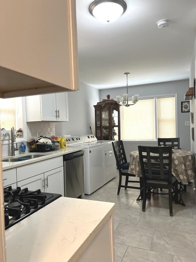 1023 Rice Ave, Bellwood, IL 60104 - photo 17