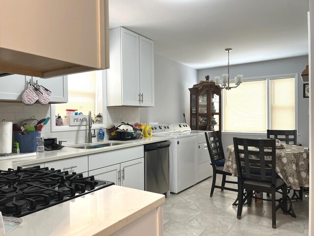 1023 Rice Ave, Bellwood, IL 60104 - photo 18