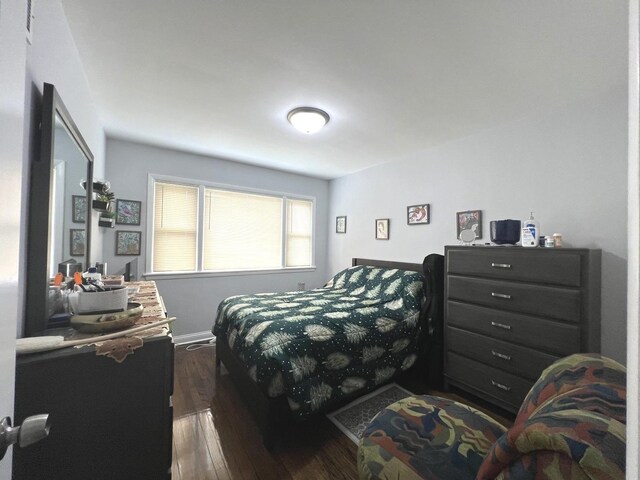 1023 Rice Ave, Bellwood, IL 60104 - photo 20