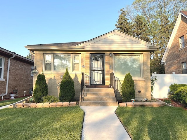 1023 Rice Ave, Bellwood, IL 60104 - photo 3