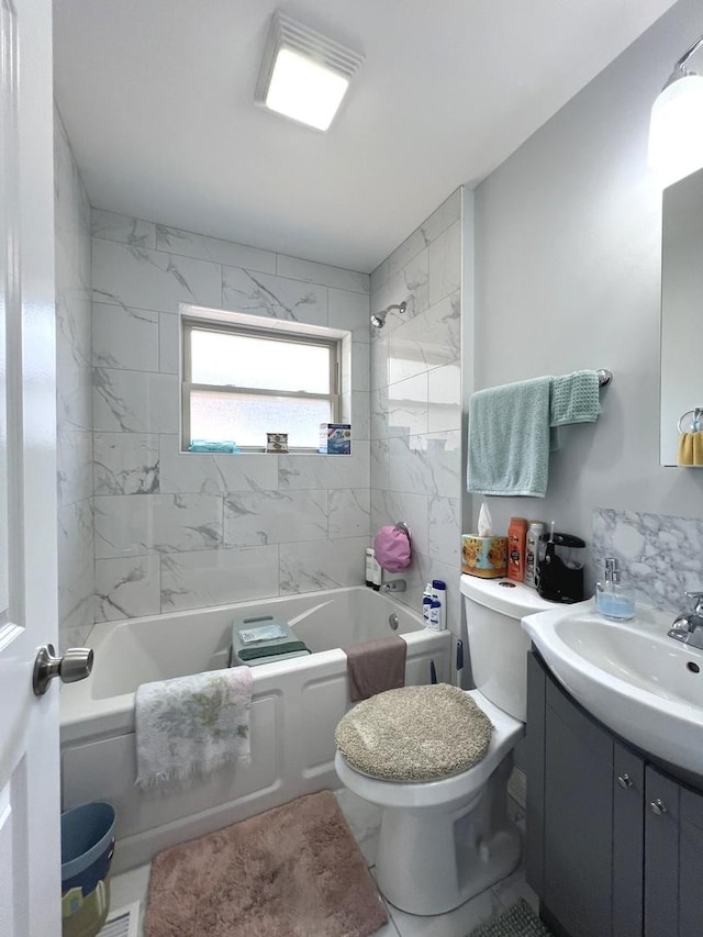 1023 Rice Ave, Bellwood, IL 60104 - photo 22