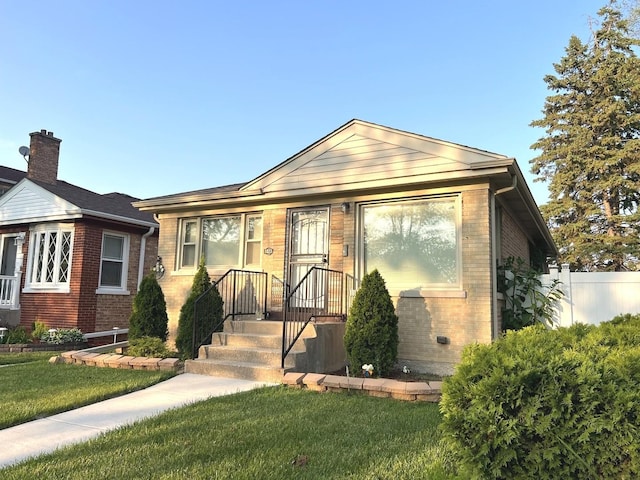 1023 Rice Ave, Bellwood, IL 60104 - photo 4
