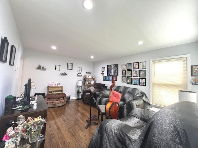1023 Rice Ave, Bellwood, IL 60104 - photo 6