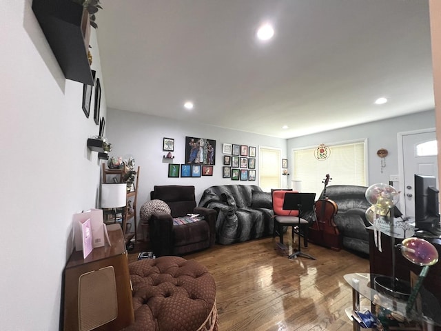 1023 Rice Ave, Bellwood, IL 60104 - photo 7