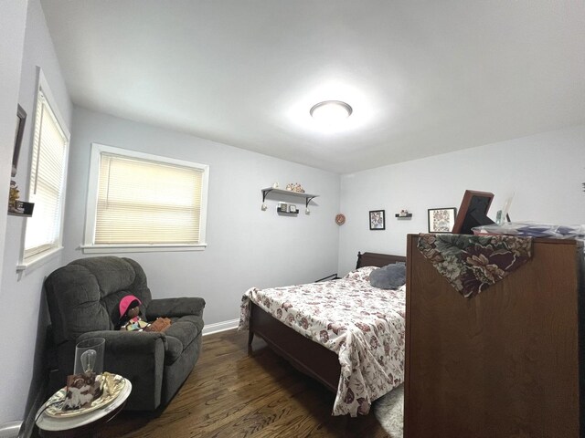 1023 Rice Ave, Bellwood, IL 60104 - photo 10