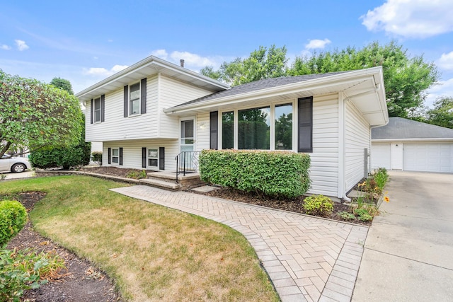371 Whiteside Dr, Joliet, IL 60435 - photo 1