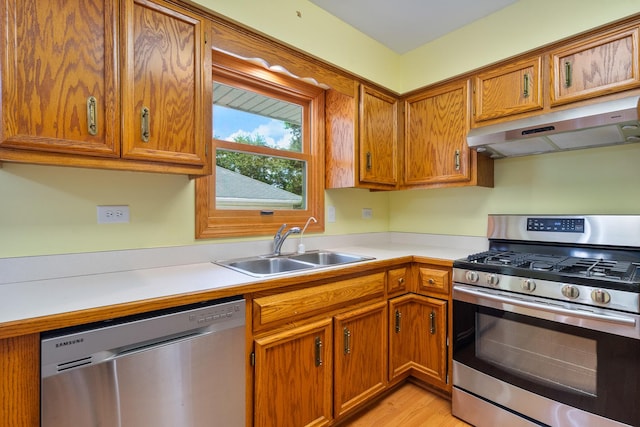 371 Whiteside Dr, Joliet, IL 60435 - photo 11