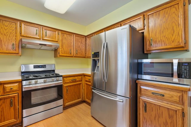 371 Whiteside Dr, Joliet, IL 60435 - photo 12