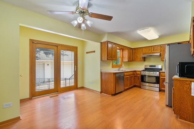 371 Whiteside Dr, Joliet, IL 60435 - photo 13