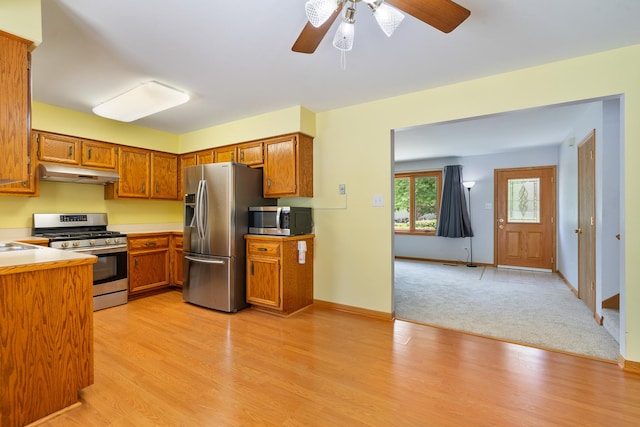 371 Whiteside Dr, Joliet, IL 60435 - photo 14
