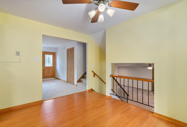 371 Whiteside Dr, Joliet, IL 60435 - photo 15