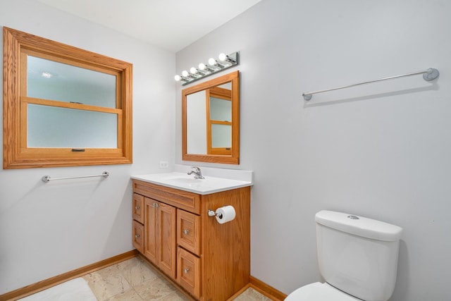 371 Whiteside Dr, Joliet, IL 60435 - photo 18