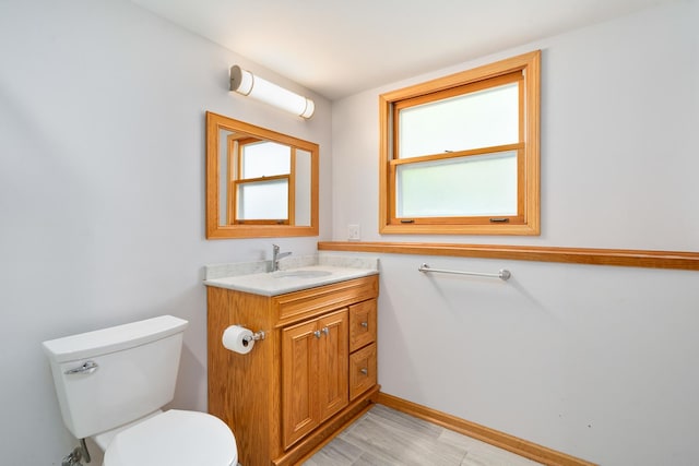 371 Whiteside Dr, Joliet, IL 60435 - photo 20