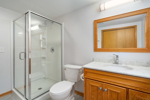 371 Whiteside Dr, Joliet, IL 60435 - photo 21