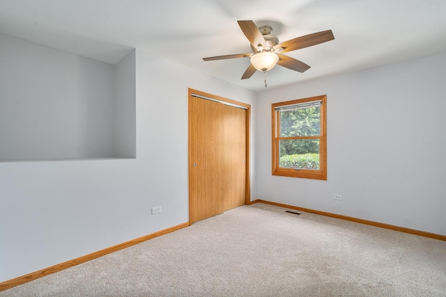 371 Whiteside Dr, Joliet, IL 60435 - photo 23