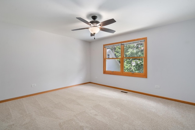 371 Whiteside Dr, Joliet, IL 60435 - photo 24