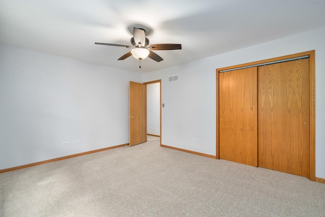 371 Whiteside Dr, Joliet, IL 60435 - photo 25