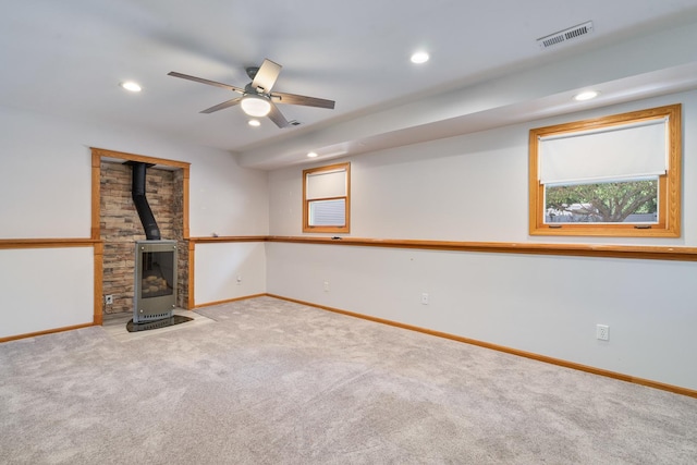 371 Whiteside Dr, Joliet, IL 60435 - photo 26