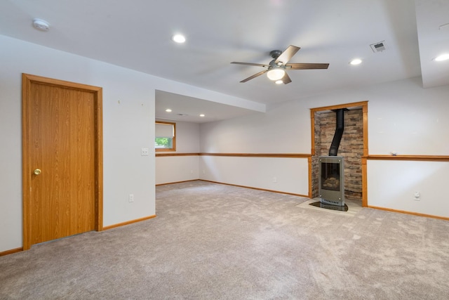 371 Whiteside Dr, Joliet, IL 60435 - photo 27