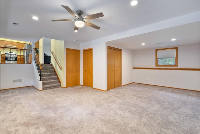 371 Whiteside Dr, Joliet, IL 60435 - photo 28