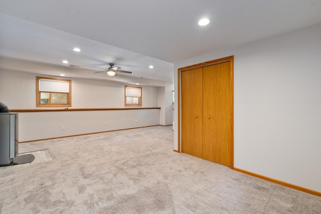371 Whiteside Dr, Joliet, IL 60435 - photo 29
