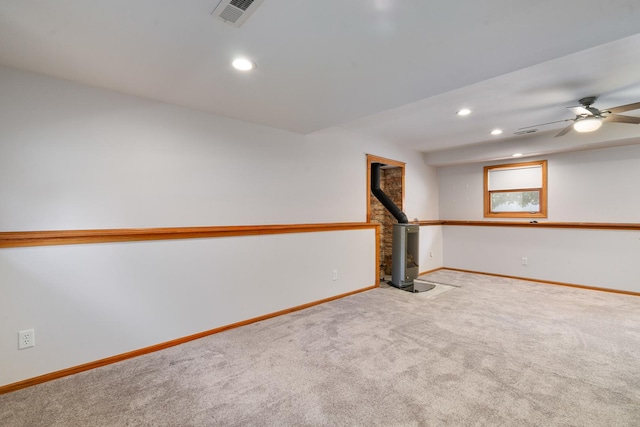 371 Whiteside Dr, Joliet, IL 60435 - photo 30