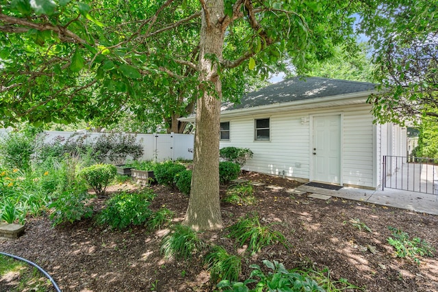 371 Whiteside Dr, Joliet, IL 60435 - photo 39