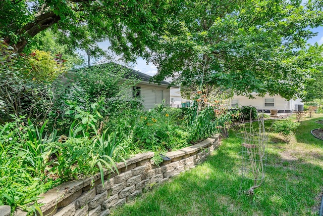 371 Whiteside Dr, Joliet, IL 60435 - photo 40