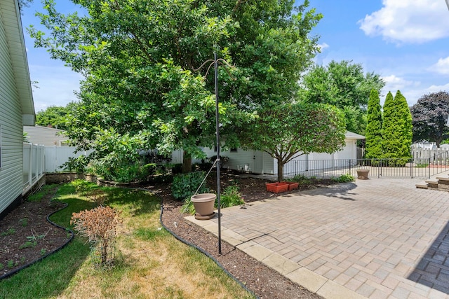 371 Whiteside Dr, Joliet, IL 60435 - photo 41