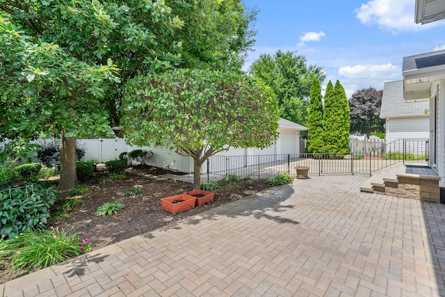 371 Whiteside Dr, Joliet, IL 60435 - photo 42