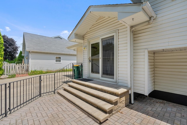 371 Whiteside Dr, Joliet, IL 60435 - photo 44