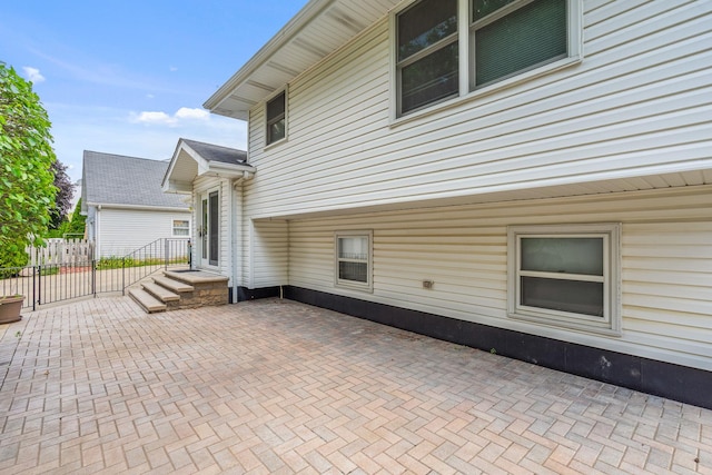 371 Whiteside Dr, Joliet, IL 60435 - photo 45