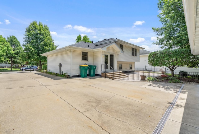 371 Whiteside Dr, Joliet, IL 60435 - photo 46