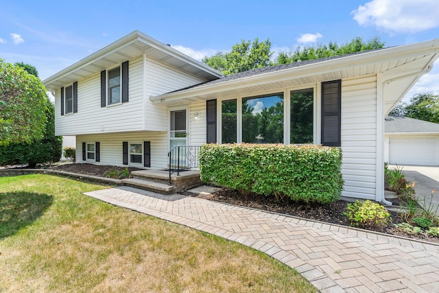 371 Whiteside Dr, Joliet, IL 60435 - photo 47