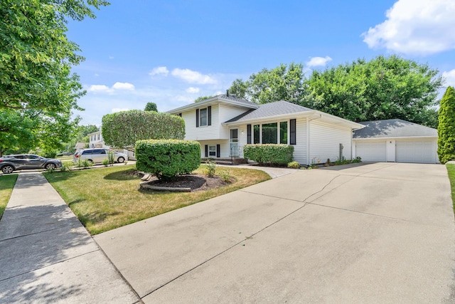 371 Whiteside Dr, Joliet, IL 60435 - photo 48